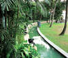 Shangri-La Hotel 